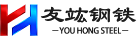 昌平镀锌钢管-昌平钢塑复合管-昌平JDG穿线管-昌平镀锌无缝钢管-昌平镀锌管生产厂家